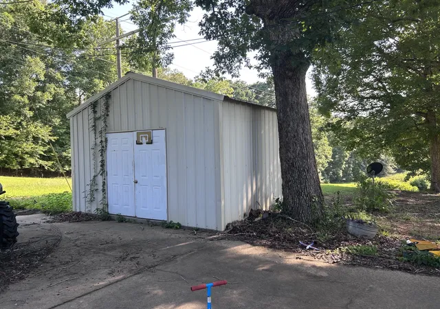 5th image of 1409 Drake Dr, Minden, LA 71055 | MLS# 21321029