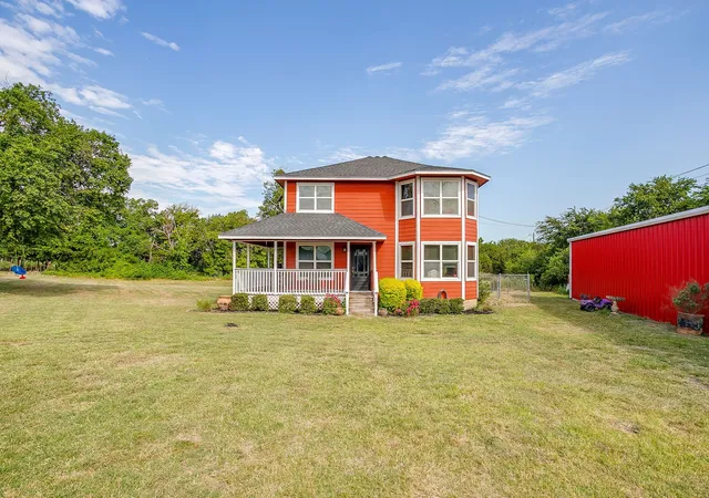 Homes for sale in Godley, TX | 4337 Fm 2331, Godley, TX 76044 | MLS# 21320392