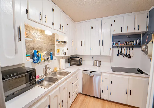 Homes for sale in Breckenridge, TX | 1114 W Dyer St, Breckenridge, TX 76424 | MLS# 21321090