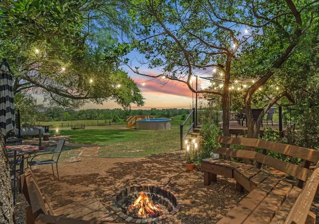 Photo 1 of Sale Pending at 838 Vz County Road 4404, Ben Wheeler, TX 75754 | MLS# 21320542 | Listing updated on 2026-09-25