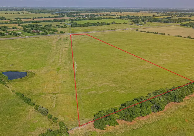 Photo 2 of Land for sale at Tbd Fm 3486 #4, Terrell, TX 75160 | MLS# 21320242 | Listing updated on 2026-07-04