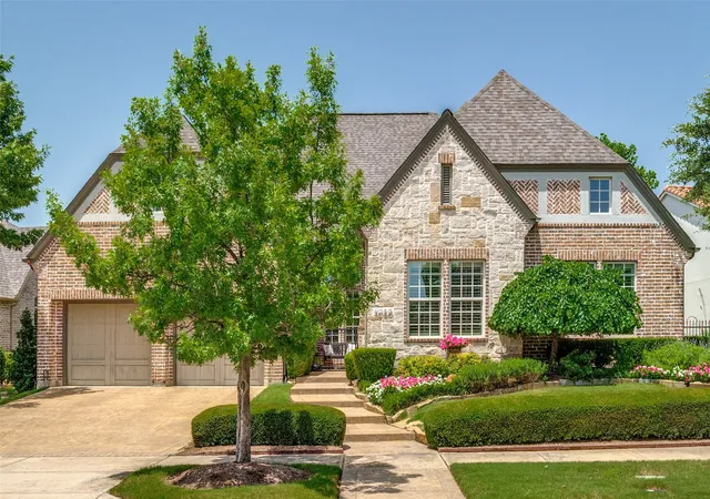 Homes for sale in Frisco, TX | 4086 Wing Point Dr, Frisco, TX 75033 | MLS# 21316581