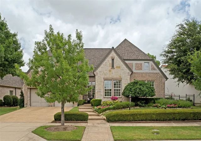 Homes for sale in Frisco, TX | 4086 Wing Point Dr, Frisco, TX 75033 | MLS# 21316581