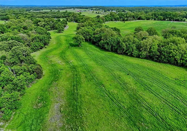 Photo 1 of Land for sale at 000 Longbranch, Nocona, TX 76255 | MLS# 21316347 | Listing updated on 2026-07-04