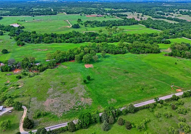 Photo 3 of Land for sale at 000 Longbranch, Nocona, TX 76255 | MLS# 21316347 | Listing updated on 2026-07-04