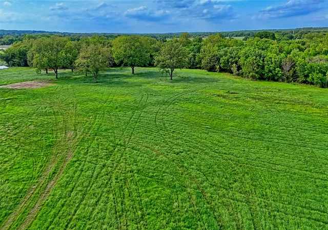 Photo 3 of Land for sale at 000 Longbranch, Nocona, TX 76255 | MLS# 21316347 | Listing updated on 2026-07-04