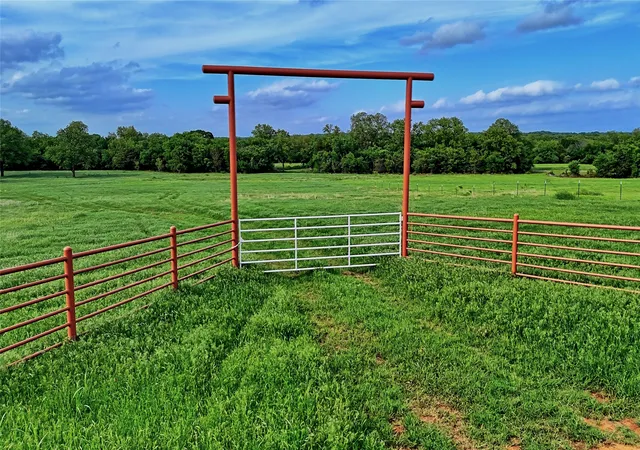Photo 4 of Land for sale at 000 Longbranch, Nocona, TX 76255 | MLS# 21316347 | Listing updated on 2026-07-04