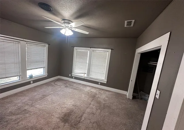 Homes for sale in Abilene, TX | 1242 Jeanette St, Abilene, TX 79602 | MLS# 21321128