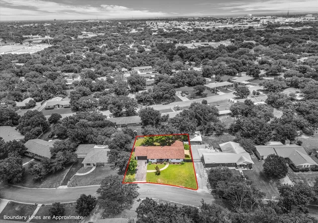 Homes for sale in Woodway, TX | 801 Gaywood Dr, Woodway, TX 76712 | MLS# 21320470