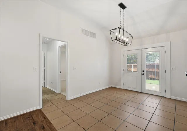 Photo 3 of Sale Pending at 1115 Boyd Dr, Wylie, TX 75098 | MLS# 21309262 | Listing updated on 2026-08-28