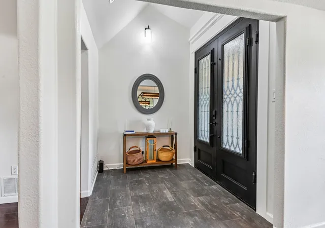 Photo 3 of Single family home for sale at 1501 Northland St, Carrollton, TX 75006 | MLS# 21321108 | Listing updated on 2026-08-24