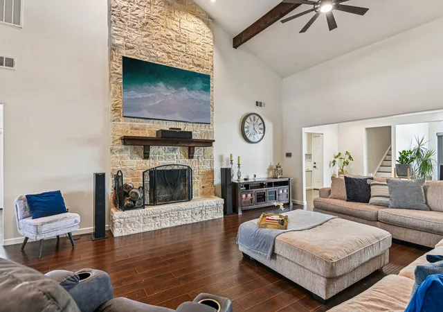 Photo 3 of Single family home for sale at 1501 Northland St, Carrollton, TX 75006 | MLS# 21321108 | Listing updated on 2026-08-24