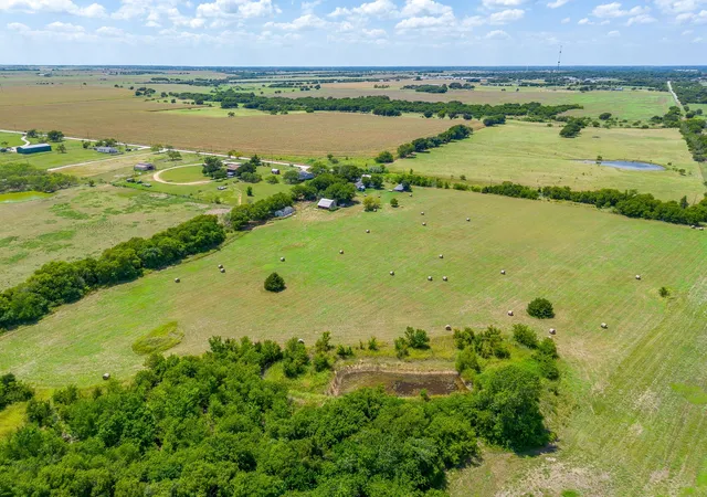 Homes for sale in Grandview, TX | 548 Hcr 4149, Grandview, TX 76050 | MLS# 21321031