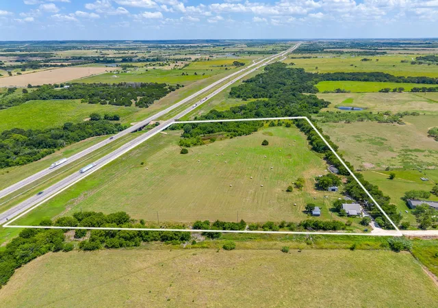 Homes for sale in Grandview, TX | 548 Hcr 4149, Grandview, TX 76050 | MLS# 21321031