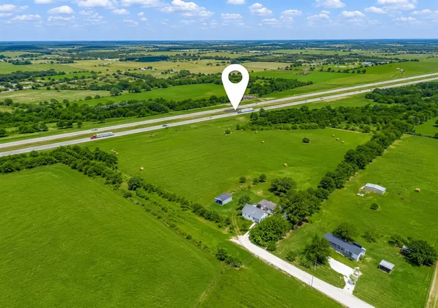 Homes for sale in Grandview, TX | 548 Hcr 4149, Grandview, TX 76050 | MLS# 21321031