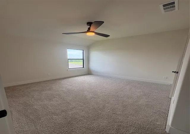 Homes for sale in Godley, TX | 205 Reliance Rd, Godley, TX 76044 | MLS# 21321111