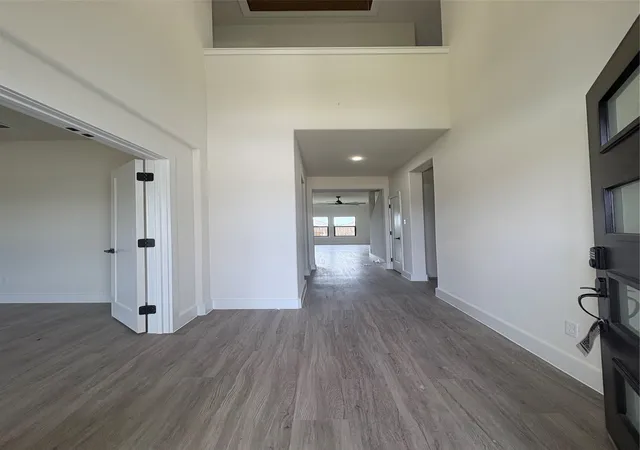 Photo 2 of Single family home for sale at 205 Reliance Rd, Godley, TX 76044 | MLS# 21321111 | Listing updated on 2026-07-04