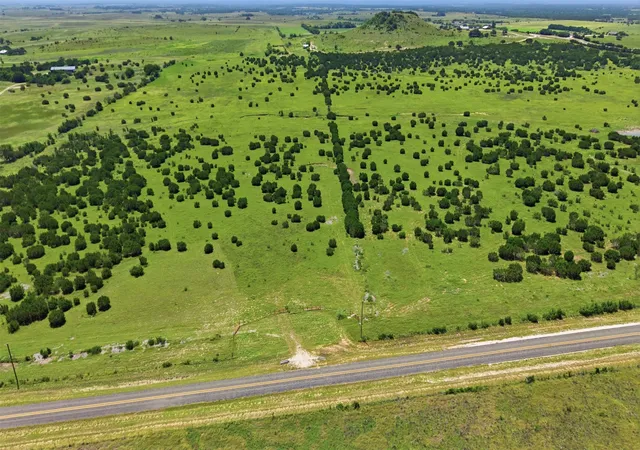 Homes for sale in Iredell, TX | Lot 10 Tbd Fm 216, Iredell, TX 76649 | MLS# 21314989