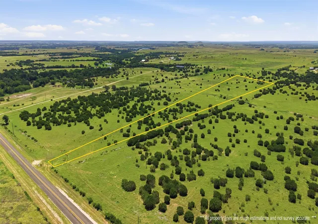 Homes for sale in Iredell, TX | Lot 10 Tbd Fm 216, Iredell, TX 76649 | MLS# 21314989