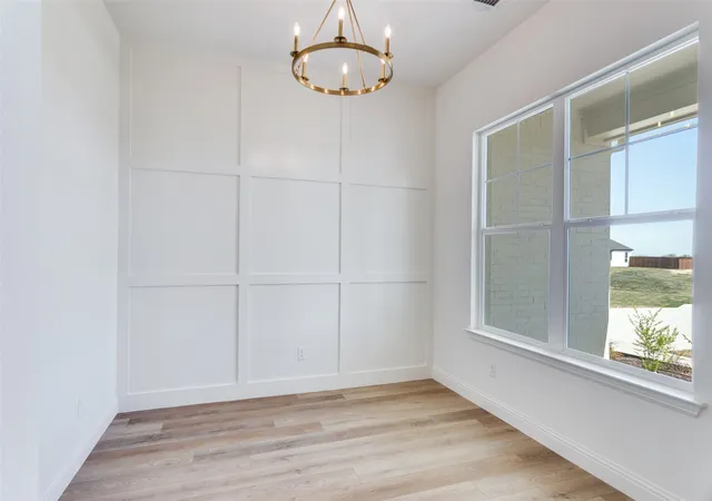 Homes for sale in New Fairview, TX | 107 Evanston St, New Fairview, TX 76078 | MLS# 21314479