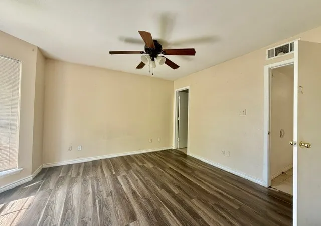 Homes for sale in Leonard, TX | 210 W Houston St, Leonard, TX 75452 | MLS# 21321161