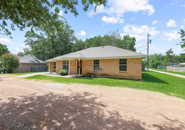 Homes for sale in Whitesboro, TX | 207 W South St, Whitesboro, TX 76273 | MLS# 21320607