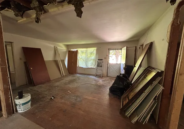 Photo 4 of Single family home for sale at 3502 Demaret Dr, Mesquite, TX 75150 | MLS# 21321084 | Listing updated on 2026-07-17