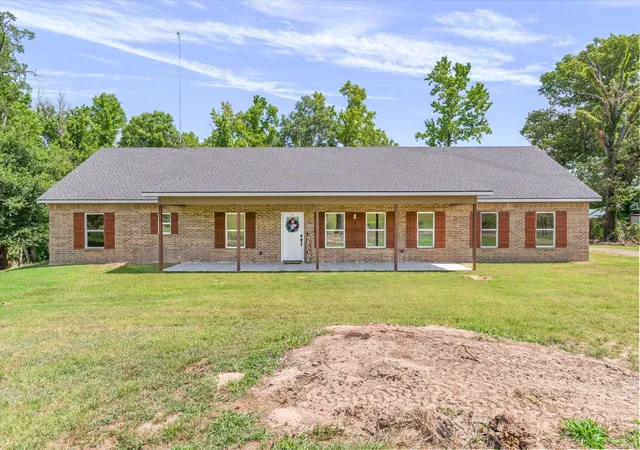 Photo 1 of Single family home for sale at 182 Vz County Road 1228, Canton, TX 75103 | MLS# 21321165 | Listing updated on 2026-09-22