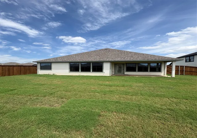 Homes for sale in Godley, TX | 209 Reliance Rd, Godley, TX 76044 | MLS# 21321154