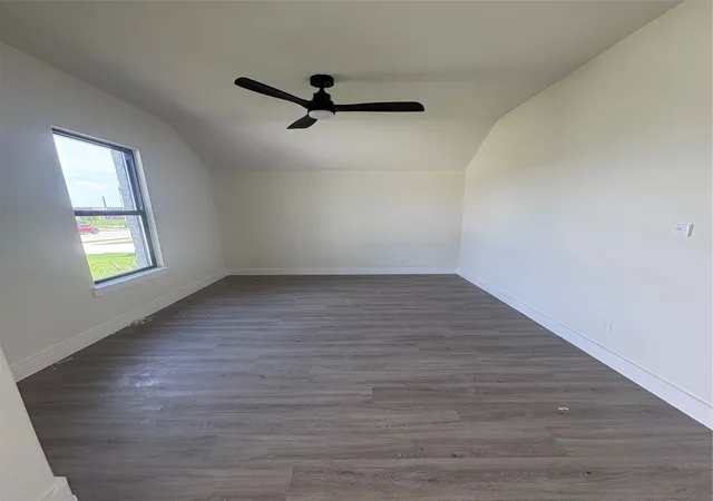 Photo 2 of Single family home for sale at 209 Reliance Rd, Godley, TX 76044 | MLS# 21321154 | Listing updated on 2026-07-04