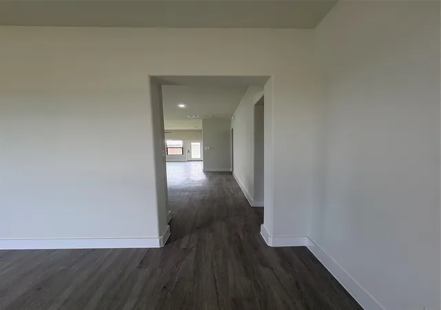 Photo 3 of Single family home for sale at 209 Reliance Rd, Godley, TX 76044 | MLS# 21321154 | Listing updated on 2026-07-04