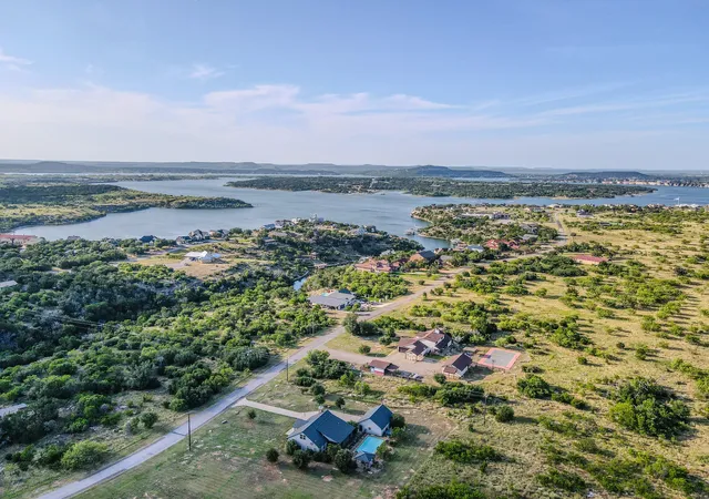 Homes for sale in Possum Kingdom Lake, TX | 4088 Hells Gate Loop, Possum Kingdom Lake, TX 76475 | MLS# 21318707