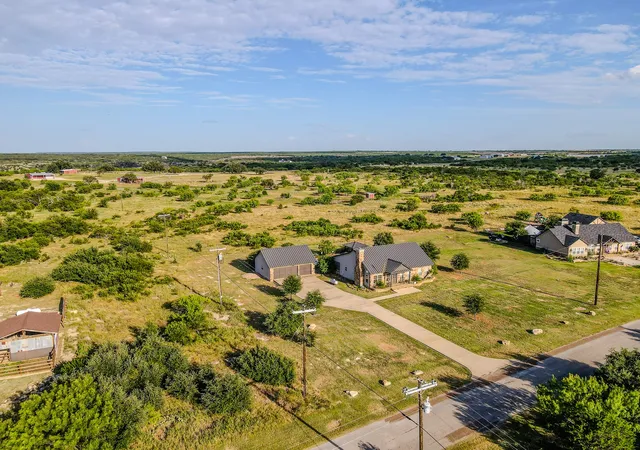 Homes for sale in Possum Kingdom Lake, TX | 4088 Hells Gate Loop, Possum Kingdom Lake, TX 76475 | MLS# 21318707