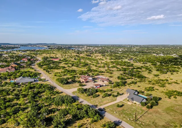 Homes for sale in Possum Kingdom Lake, TX | 4088 Hells Gate Loop, Possum Kingdom Lake, TX 76475 | MLS# 21318707