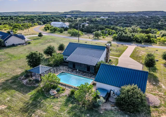 Homes for sale in Possum Kingdom Lake, TX | 4088 Hells Gate Loop, Possum Kingdom Lake, TX 76475 | MLS# 21318707