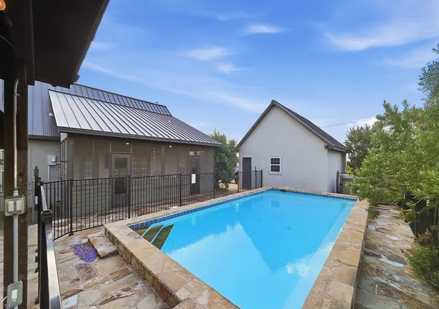 Homes for sale in Possum Kingdom Lake, TX | 4088 Hells Gate Loop, Possum Kingdom Lake, TX 76475 | MLS# 21318707