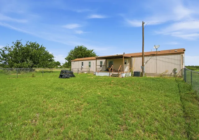Homes for sale in Hawley, TX | 2047 Private Road 379, Hawley, TX 79525 | MLS# 21318146