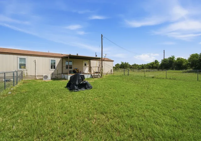 Homes for sale in Hawley, TX | 2047 Private Road 379, Hawley, TX 79525 | MLS# 21318146