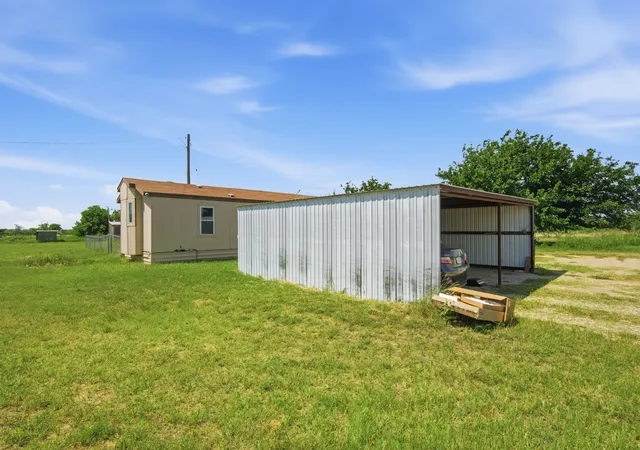 Homes for sale in Hawley, TX | 2047 Private Road 379, Hawley, TX 79525 | MLS# 21318146