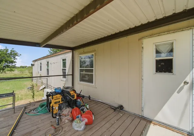Homes for sale in Hawley, TX | 2047 Private Road 379, Hawley, TX 79525 | MLS# 21318146