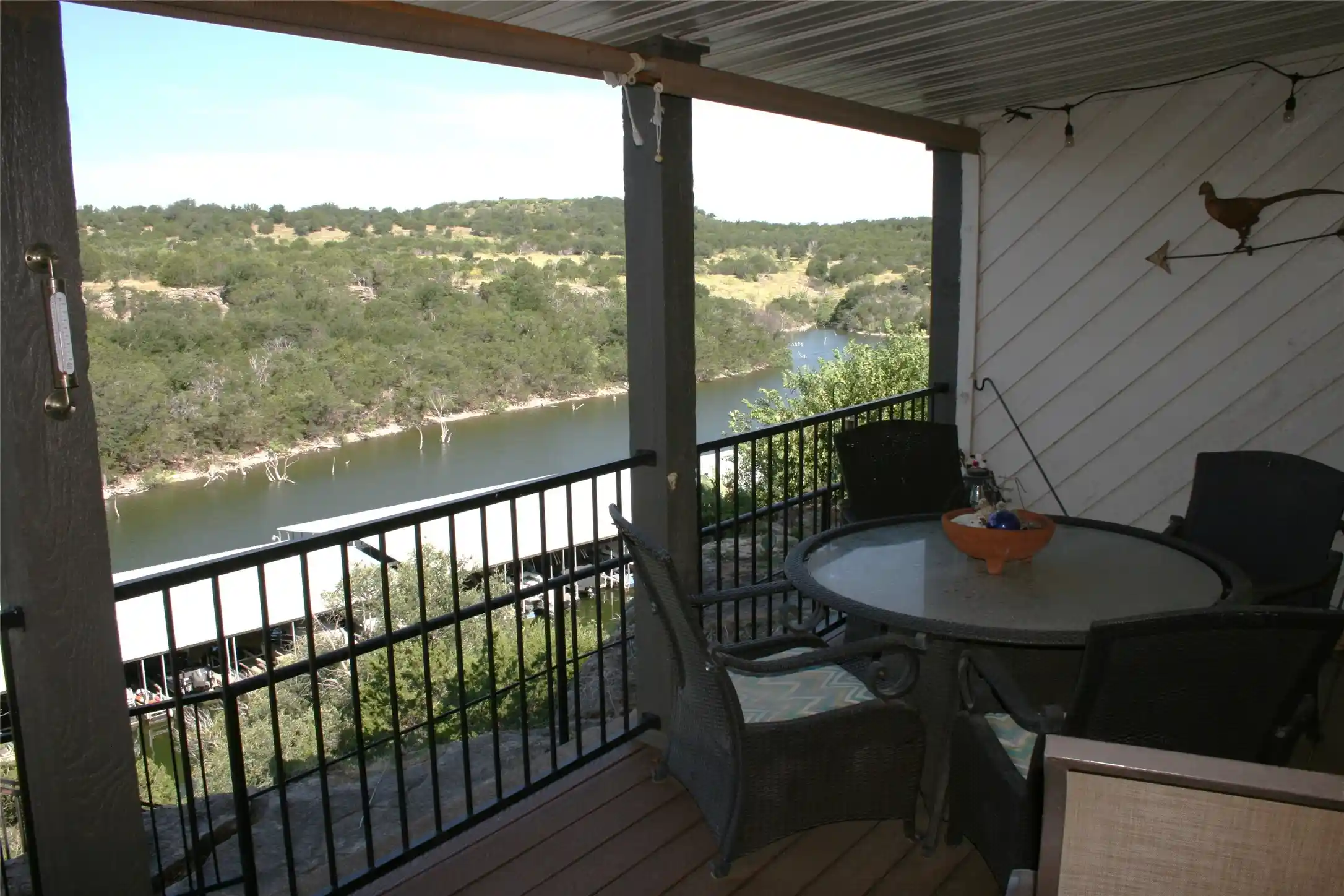 Photo 1 of Condo for sale at 3033 Hells Gate Loop #D101, Strawn, TX 76475 | MLS# 21321180 | Listing updated on 2026-10-16
