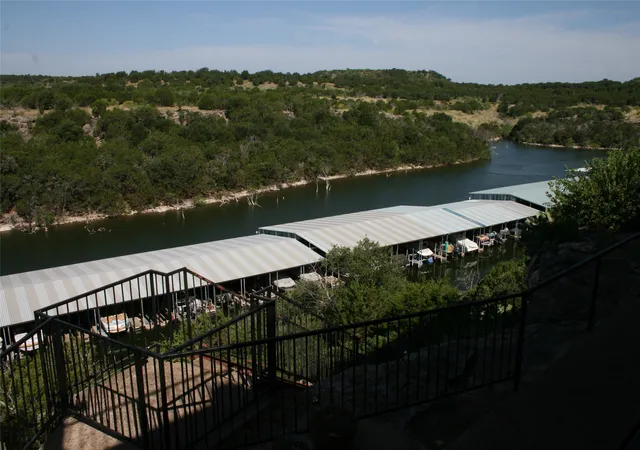 Photo 3 of Condo for sale at 3033 Hells Gate Loop #D101, Strawn, TX 76475 | MLS# 21321180 | Listing updated on 2026-08-22