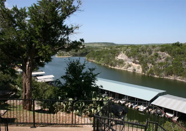 Photo 4 of Condo for sale at 3033 Hells Gate Loop #D101, Strawn, TX 76475 | MLS# 21321180 | Listing updated on 2026-08-22