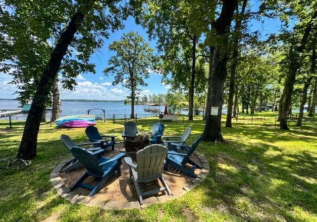 Photo 1 of Sale Pending at 22019 Brierwood Dr, Frankston, TX 75763 | MLS# 21319812 | Listing updated on 2026-08-23
