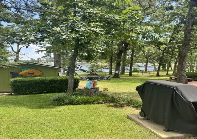 Photo 40 of Sale Pending at 22019 Brierwood Dr, Frankston, TX 75763 | MLS# 21319812 | Listing updated on 2026-08-23