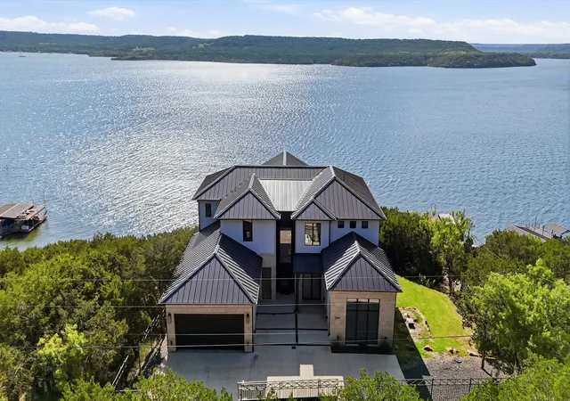 Homes for sale in Possum Kingdom Lake, TX | 2449 Upper Burma Rd, Possum Kingdom Lake, TX 76449 | MLS# 21319086