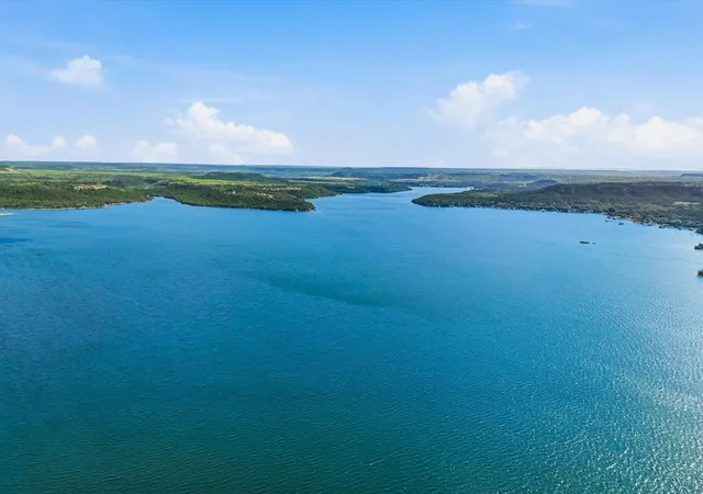 Homes for sale in Possum Kingdom Lake, TX | 2449 Upper Burma Rd, Possum Kingdom Lake, TX 76449 | MLS# 21319086