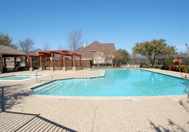 Photo 3 of Sale Pending at 4700 Winter Park Dr, Richardson, TX 75082 | MLS# 21201682 | Listing updated on 2026-10-05