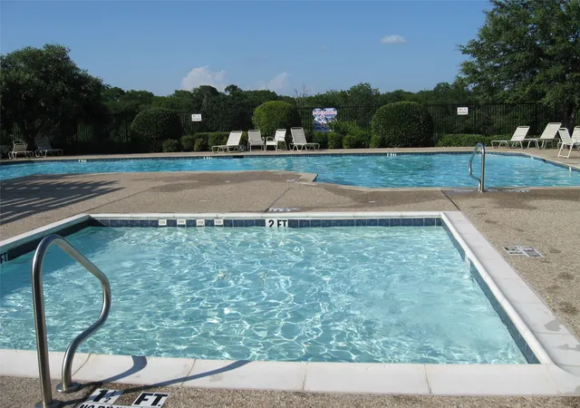 Photo 4 of Sale Pending at 4700 Winter Park Dr, Richardson, TX 75082 | MLS# 21201682 | Listing updated on 2026-10-05