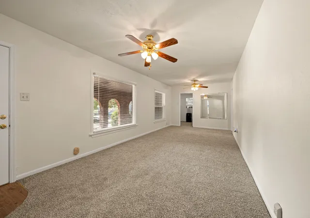 Photo 3 of Single family home for sale at 1625 Meadowbrook Dr, Garland, TX 75042 | MLS# 21315697 | Listing updated on 2026-09-30